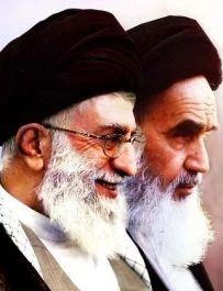 دانشگاه فرهنگیان