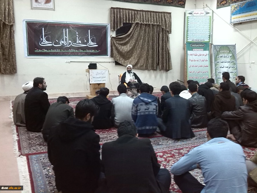 آزاد اندیشی 1