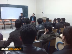 مقاله نویسی