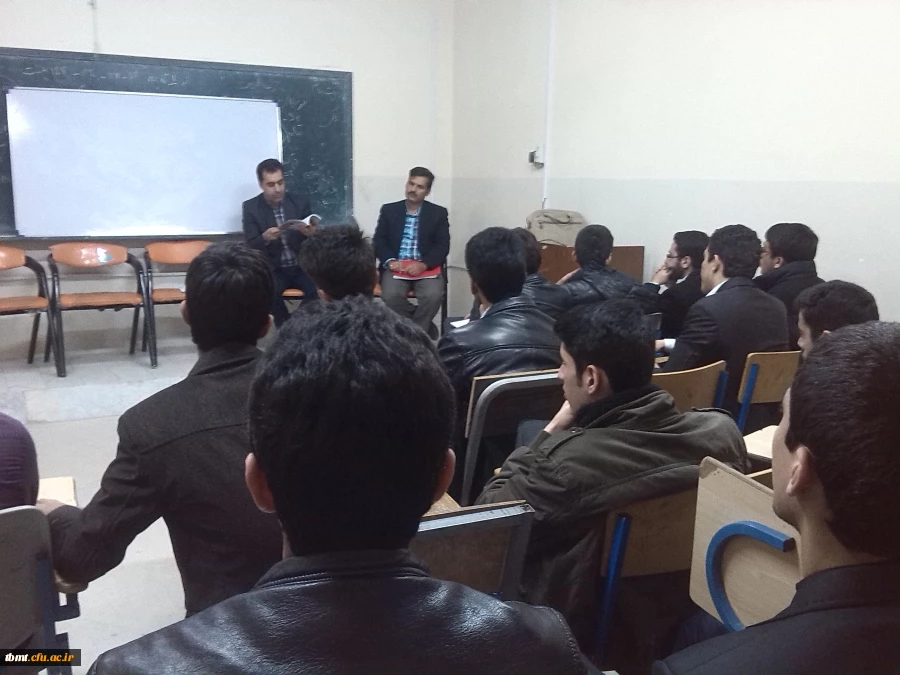 مقاله نویسی