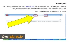 انتخاب واحد