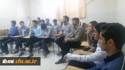 استاد محمدی1