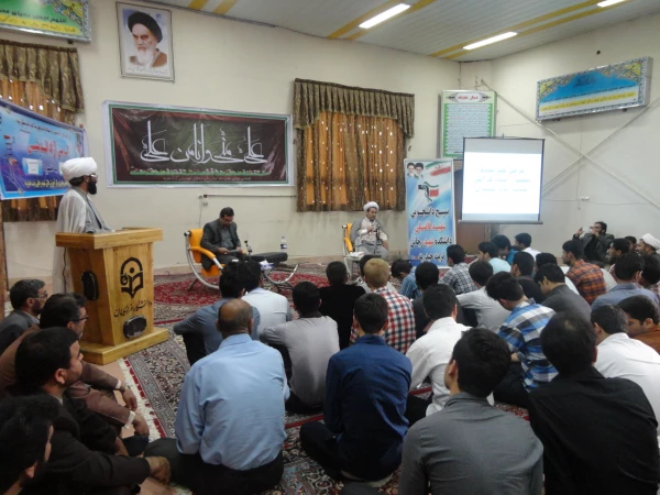 آزاد اندیشی