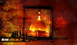 شهادت امام علی (ع)