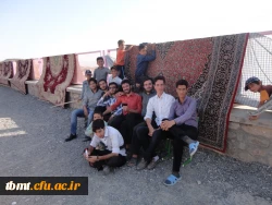 اردوی جهادی 2