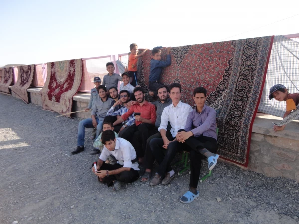 اردوی جهادی 2