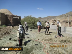 اردوی جهادی 3