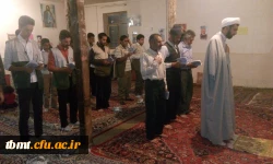 اردوی جهادی4