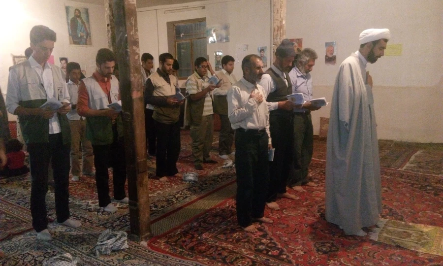 اردوی جهادی4