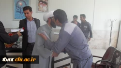 ولادت و روز کارمند 1