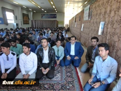 جشن غدیر 7---7