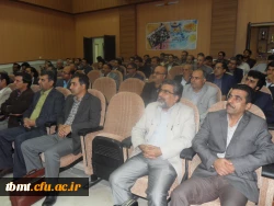 جلسه آموزشی1