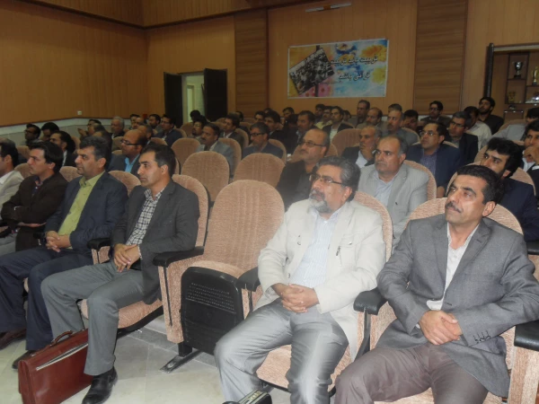 جلسه آموزشی1