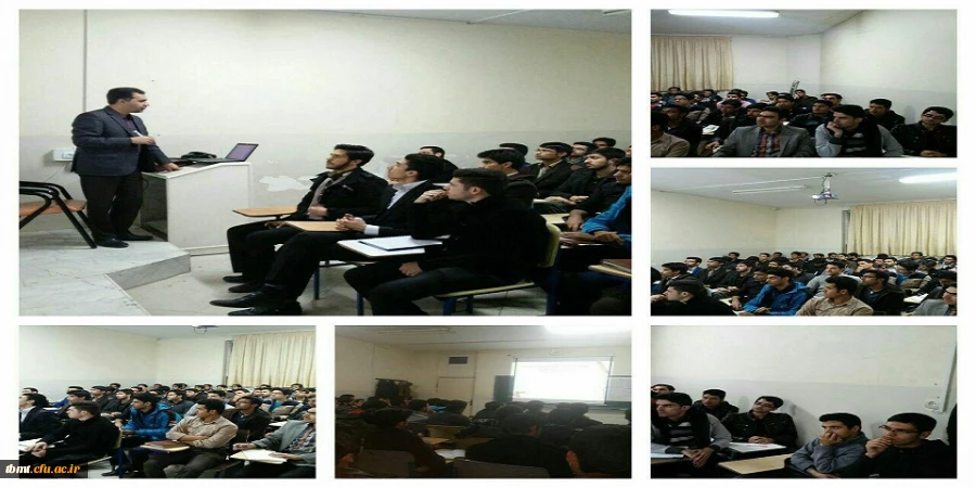 مقاله نویسی