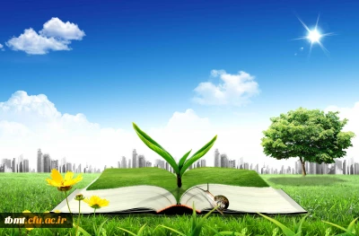 برندگان مسابقه کتابخوانی دفتر نهاد رهبری مرکز آموزش عالی شهید رجایی تربت حیدریه