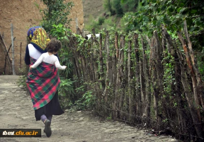 انتخاب عکس برتر نمایشگاه عکس  بهداشت و روان استان توسط دانشجو حداد حسنی