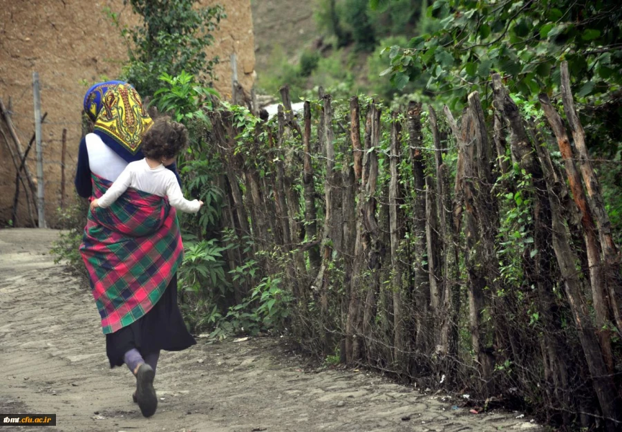 مسابقه عکس بهداشت و روان