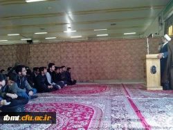 کار فرهنگی 2