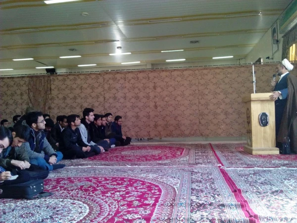 کار فرهنگی 2