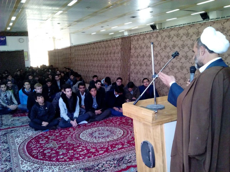 کار فرهنگی 3