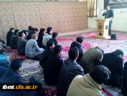 کار فرهنگی 4