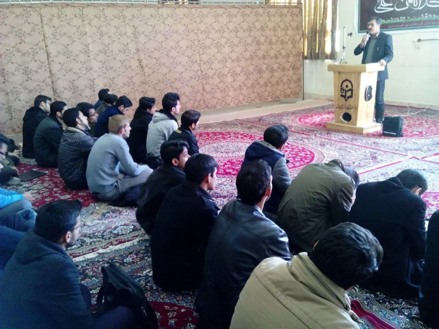 کار فرهنگی 4