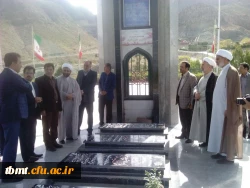 جلسه شورای فرهنگی2