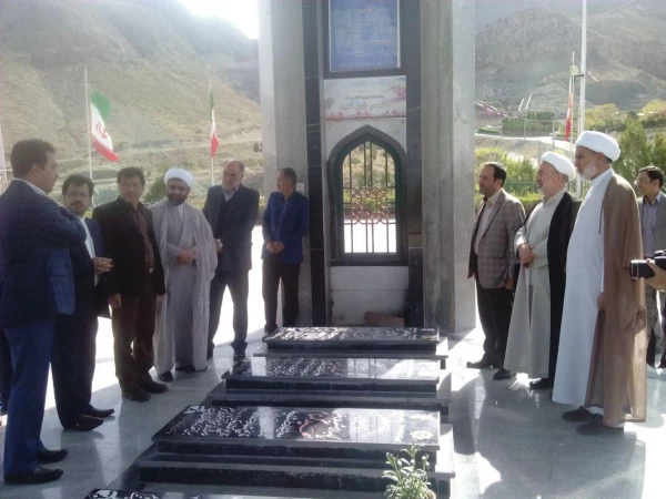 جلسه شورای فرهنگی2