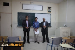 مقاله آقای خداشناس