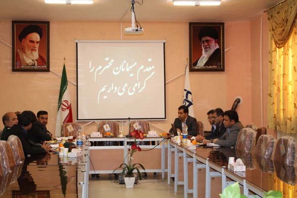 کارشناسی فرهنگی