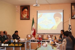 کارشناسی فرهنگی1