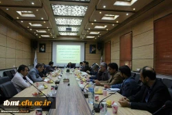 روابط عمومی