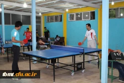 مسابقات تنیس