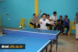 مسابقات تنیس