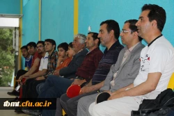 مسابقات تنیس