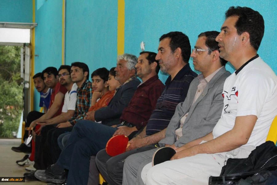 مسابقات تنیس