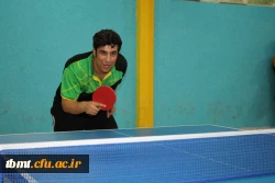 مسابقات تنیس