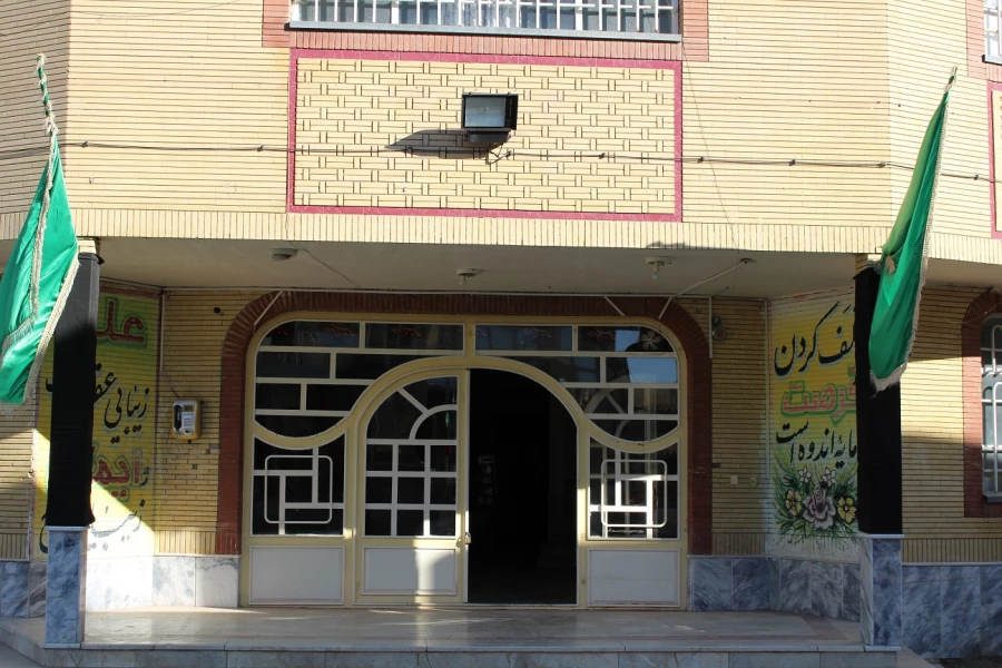 کتیبه5