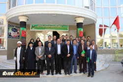 جلسه فرهنگی