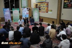 پرسش و پاسخ