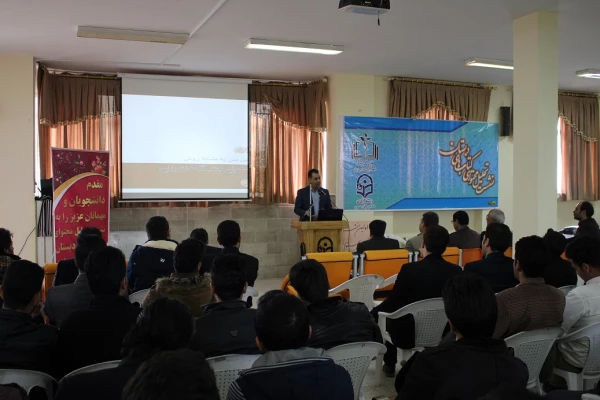 تحلیل محتوی