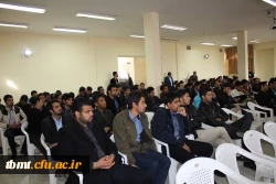 تحلیل محتوی