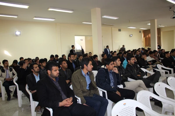 تحلیل محتوی