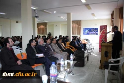 تحلیل محتوی