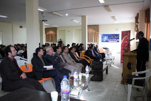 تحلیل محتوی