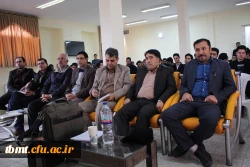 تحلیل محتوی