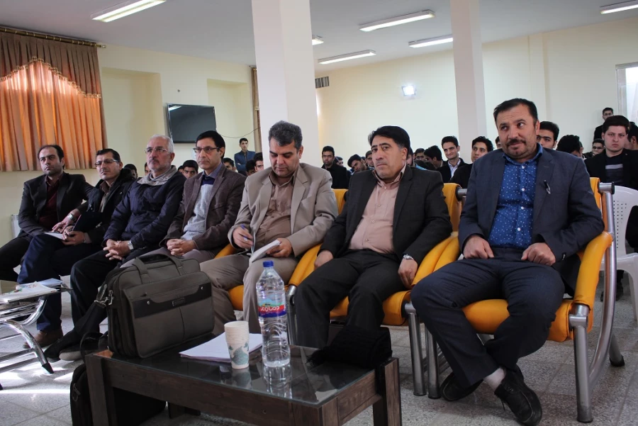 تحلیل محتوی