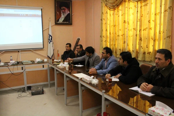 آموزش چارگون 5