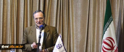 دکتر مهرمحمدی در دیدار نورورزی وزیر آموزش و پرورش عنوان کرد:

نگاه ترکیبی به آموزش و پرورش با تعبیه ایده ها و نگاه های تحولی در وجود نسل جدید معلمان