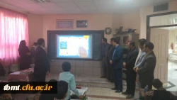 بازدی دوره ده ورزی